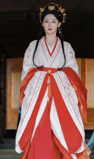 两心不疑
