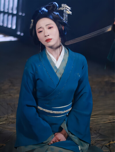 嫁金枝