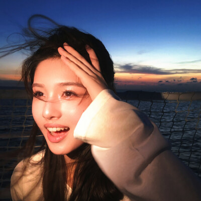 艾米
