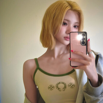 JIWOO
