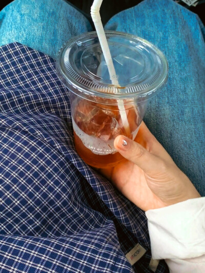 日常
停止的时间