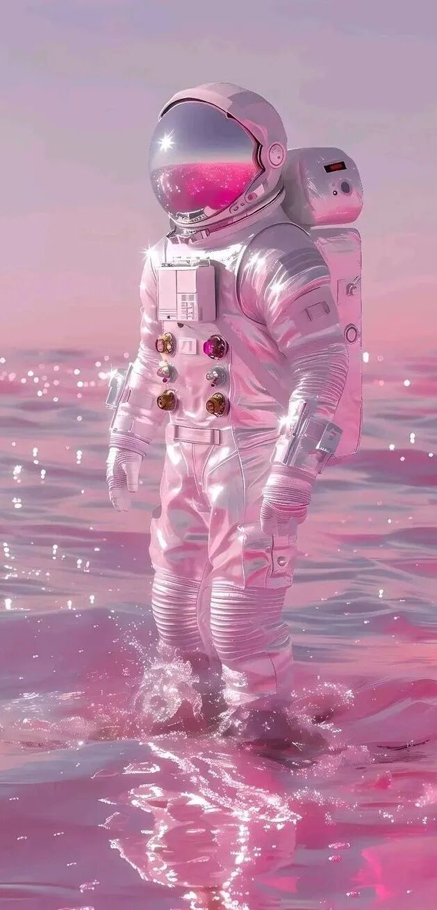，