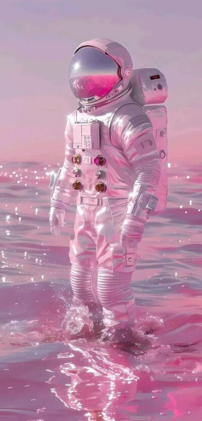 ，