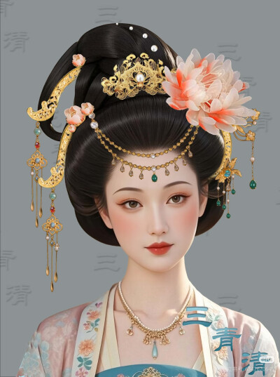 。