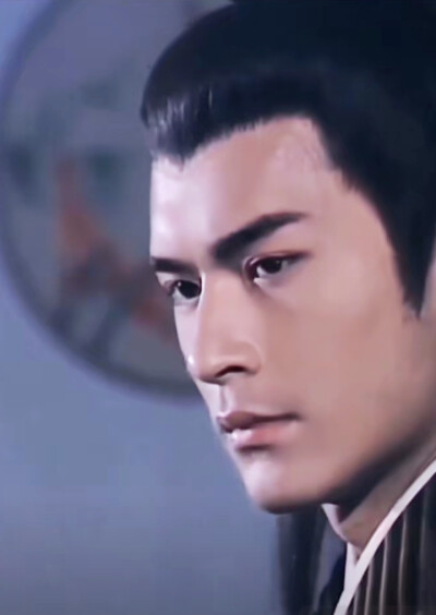 古天乐