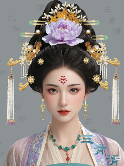 。