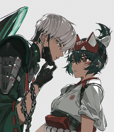 瑞雾