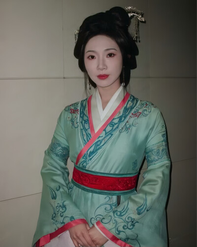 嫁金枝