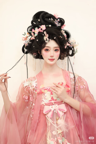。
