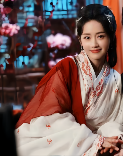 嫁金枝