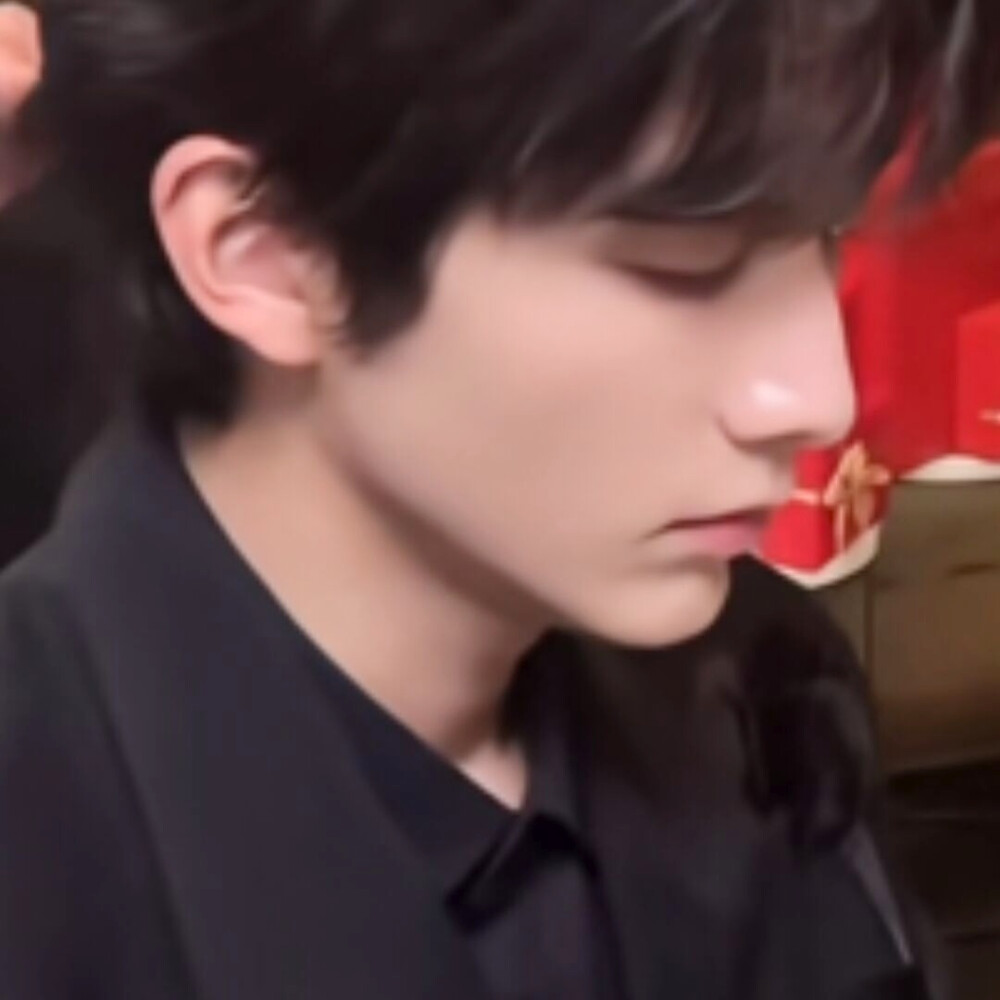 一些