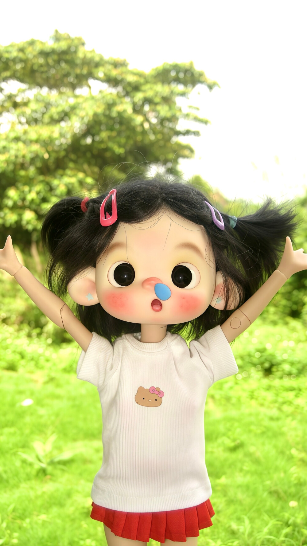 壁纸