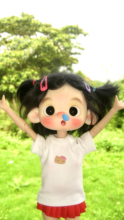 壁纸