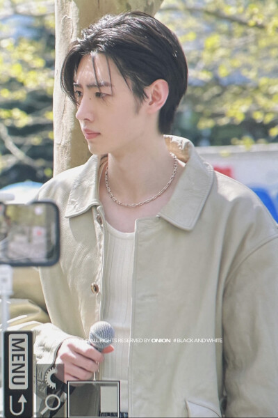 朴成训