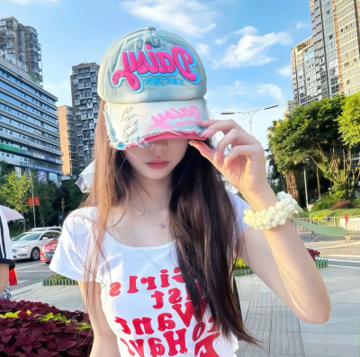 图文