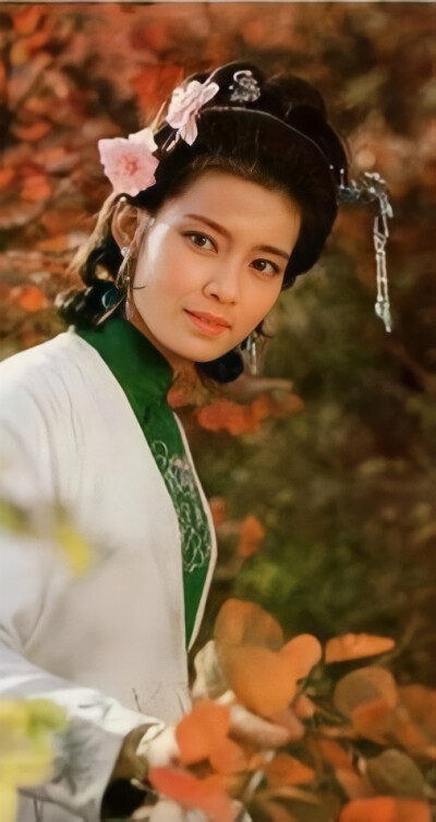 西楼