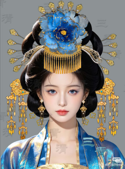 。