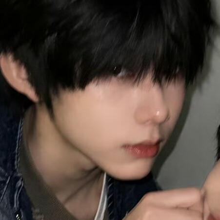 我又joki了