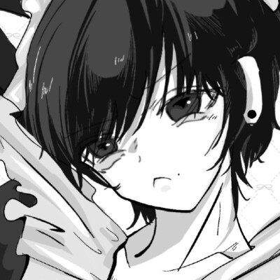 最靠近的我们