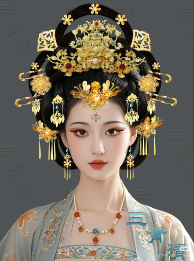 。
