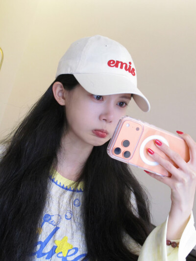 孙珍妮