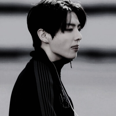 小狗