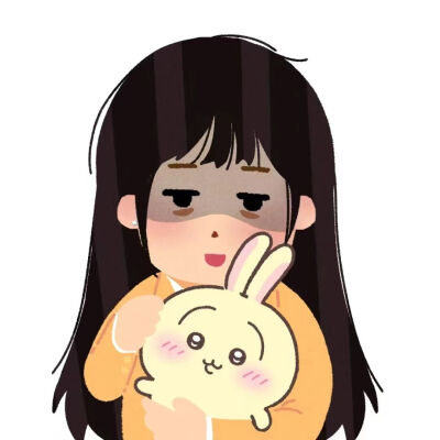 存
