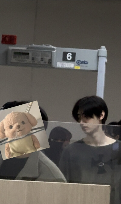 朴成训
cr xhs Juiceisthebest_