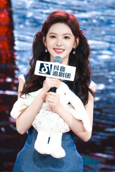 章若楠