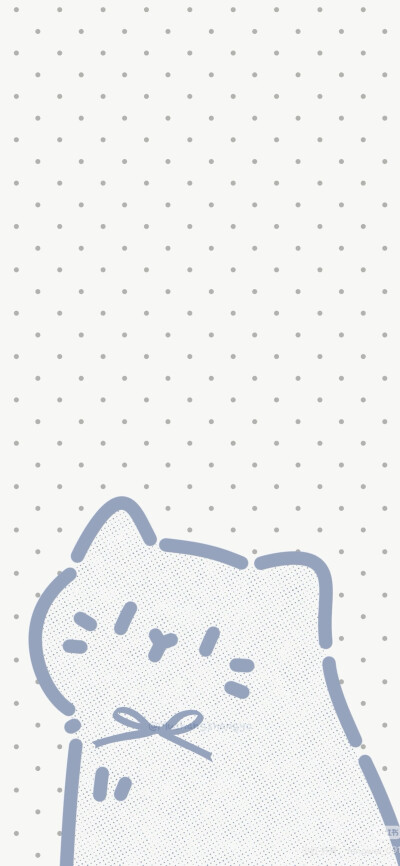 x壁纸