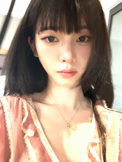 刘知珉 karina