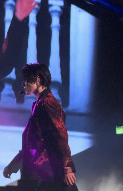 朴成训
cr xhs Juiceisthebest_