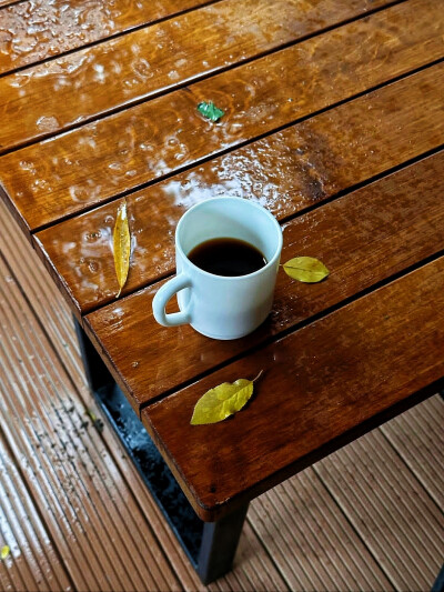 日常
明日