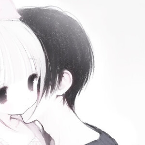 自用