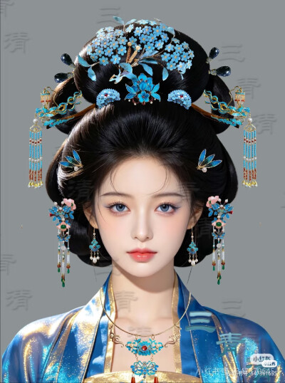 。