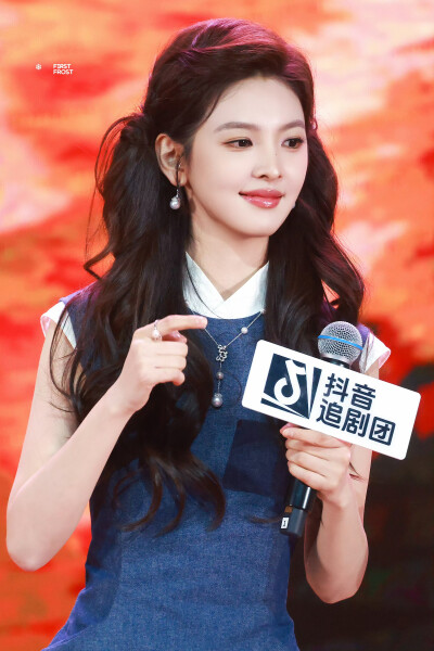 章若楠