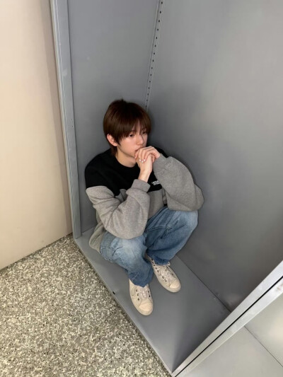 金主训
