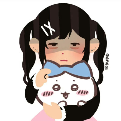 存