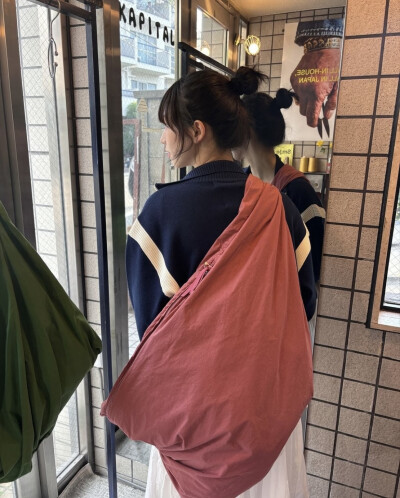 柳智敏
