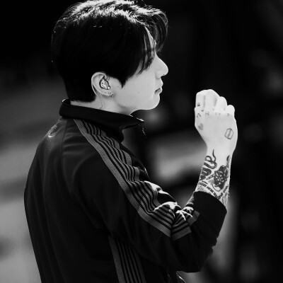 小狗