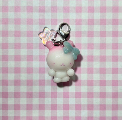 ( ･᷄ὢ･᷅ )