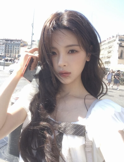 小羊