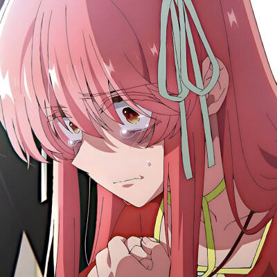番剧：自称恶役大小姐的婚约者观察记录
角色：Suda
动漫女头Δ