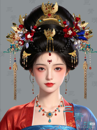 。