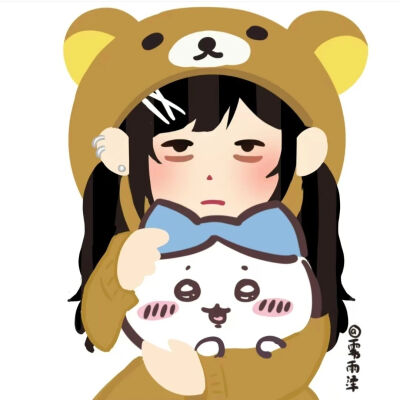 存