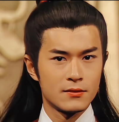古天乐