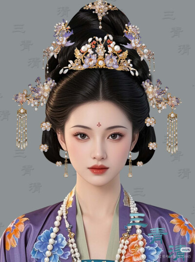 。