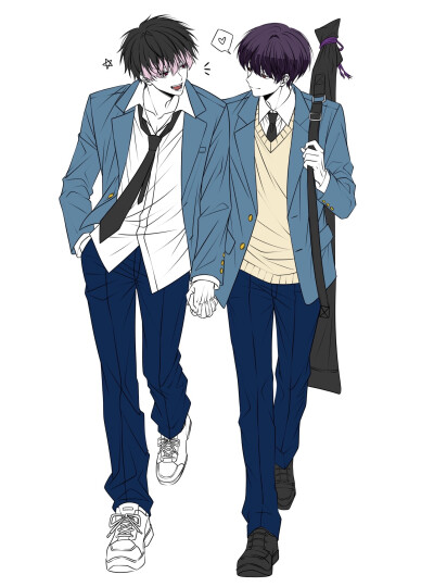 保鸣