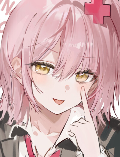 亚梦