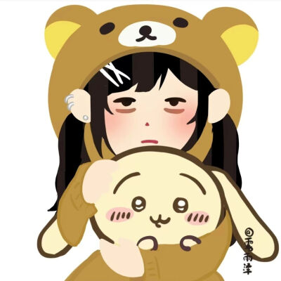 存
